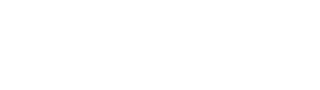 nixbet gamecare-w