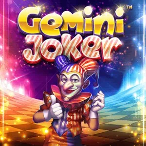 nyxbet gemini
