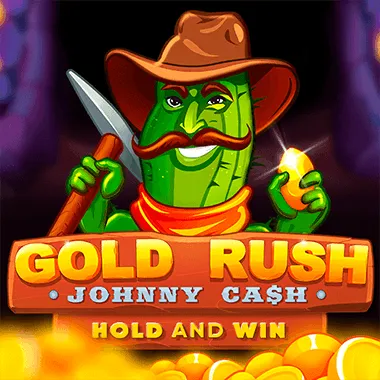 nyxbet gold rush