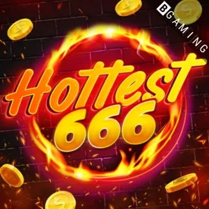 nyxbet hottest666