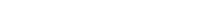 nyxbet loketkansspel w