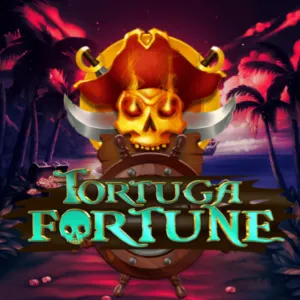 nyxbet tortuga