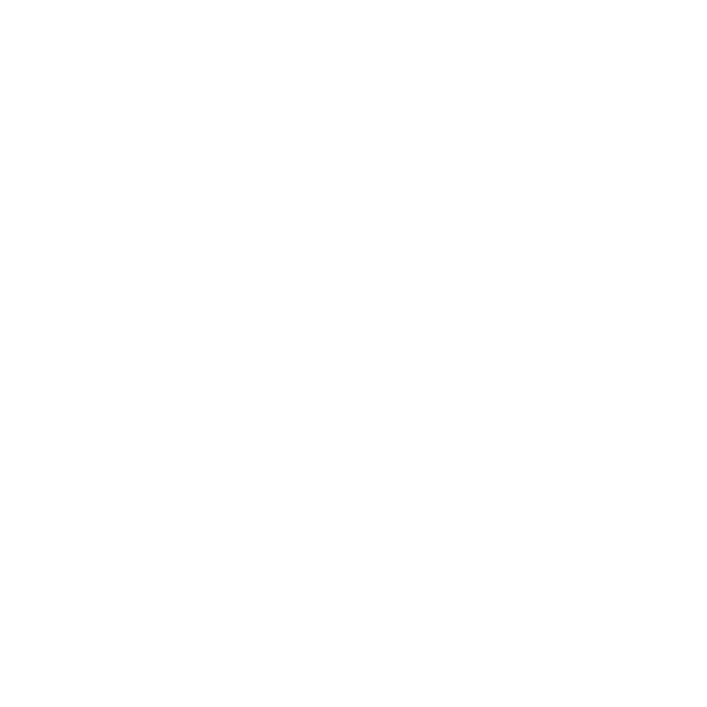 nyxbets 18plus